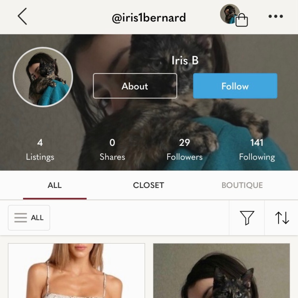 โ๏ธBEWARE OF SCAM ACCOUNTS โ๏ธ - Picture 9 of 16